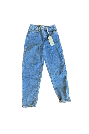 Ivy Copenhagen - Tia jeans wash dayton