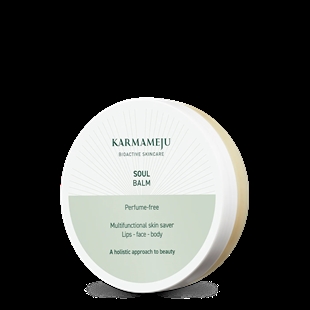 Karmameju - Soul balm 90 ml