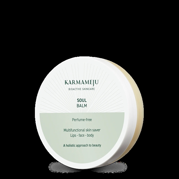 Karmameju - Soul balm 90 ml