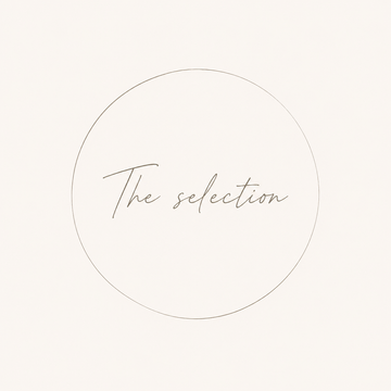 The Selection