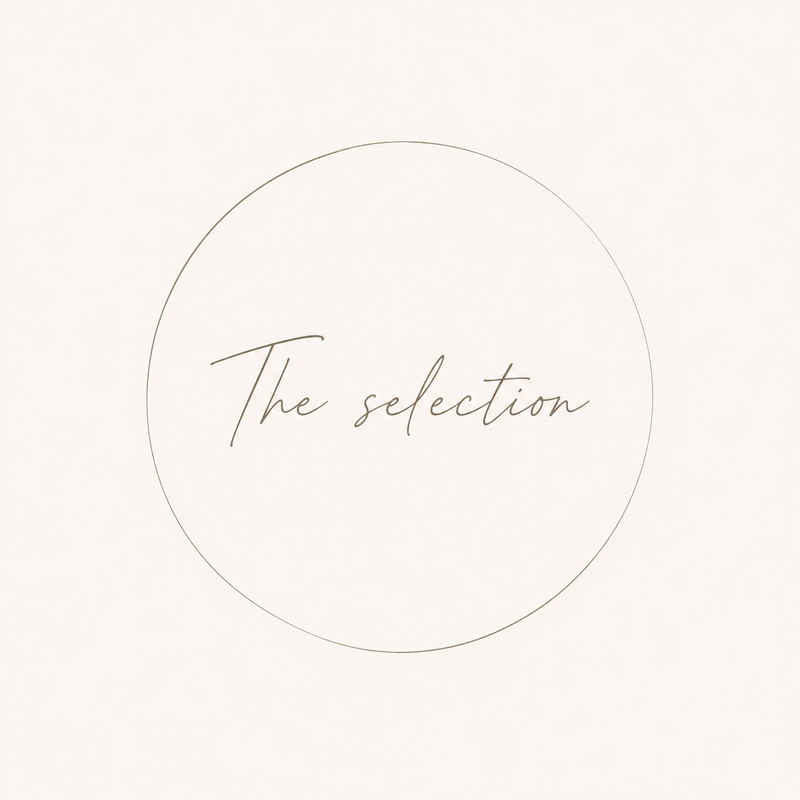 The Selection