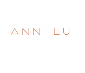 ANNI LU