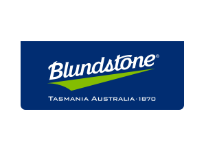 Blundstone
