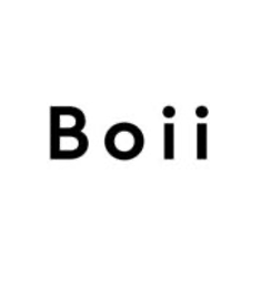 Boii