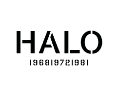 HALO