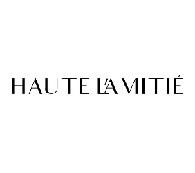 Haute L'amitié