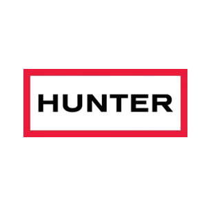 Hunter
