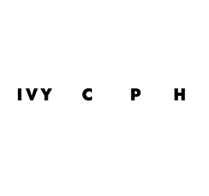 Ivy copenhagen