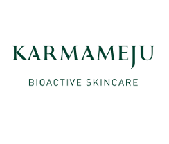 Karmameju