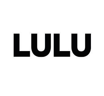 Lulu Copenhagen