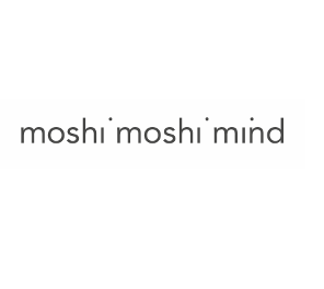 Moshi Moshi Mind