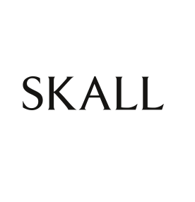 Skall
