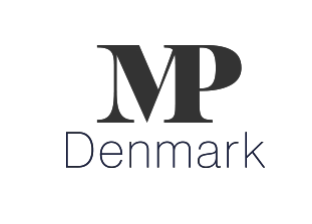 MP denmark