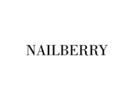 Nailberry