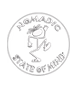 Nomadic State of Mind