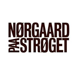 Nørgaard på Strøget