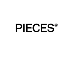 Pieces