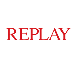 Replay