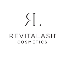 Revitalash