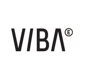 VIBAe