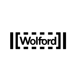 Wolford