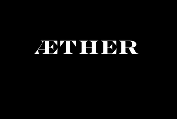 Æther