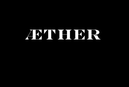 Æther