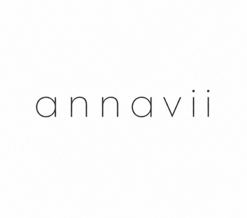 Annavii