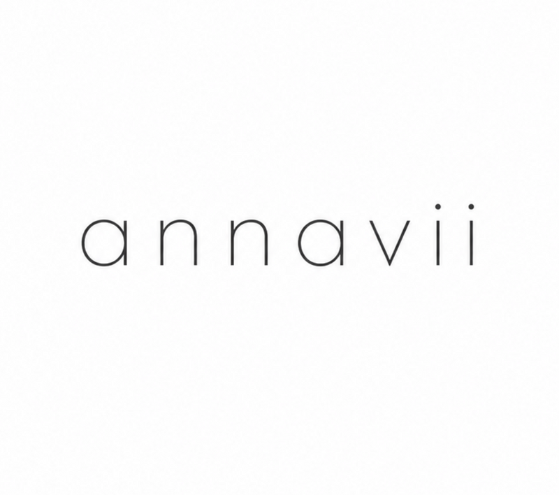 Annavii
