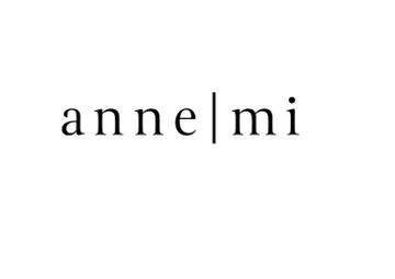 Anne-mi