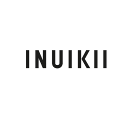 INUIKII