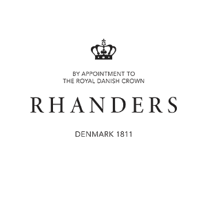 Rhanders