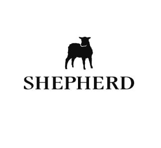 Shepherd of Sweden