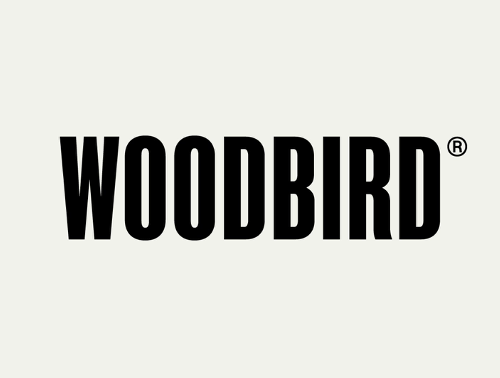 Woodbird