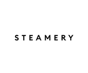 Steamery