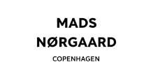Mads Nørgaard