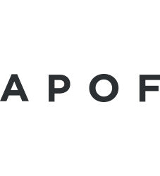 APOF - apiece of favorite