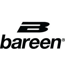 Bareen