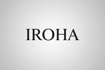 Iroha