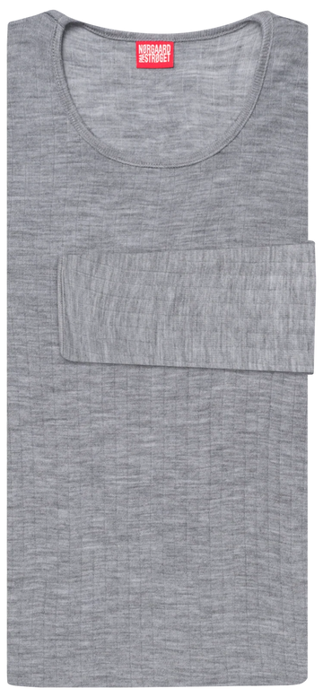 NPS - 101 wool Grey