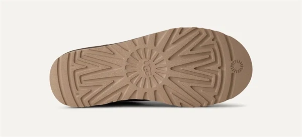 UGG - Classic ultra mini Dried oregano