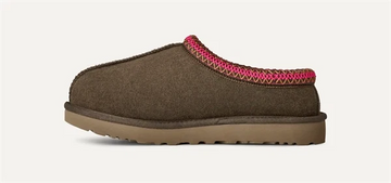 UGG - Tasman ll Dense smoke