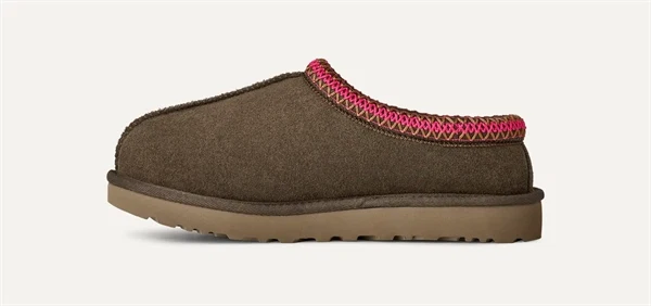 UGG - Tasman ll Dense smoke
