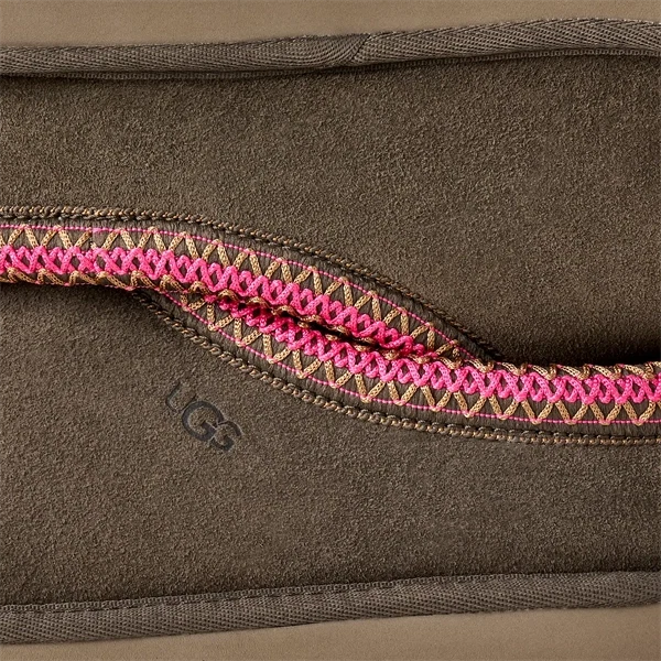 UGG - Tasman ll Dense smoke