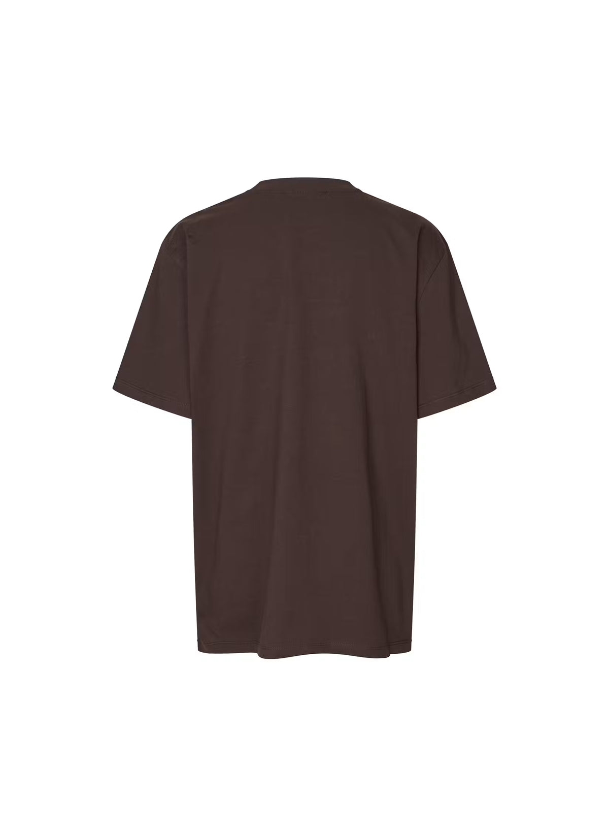 Rotate - Jersey oversized tee Molé