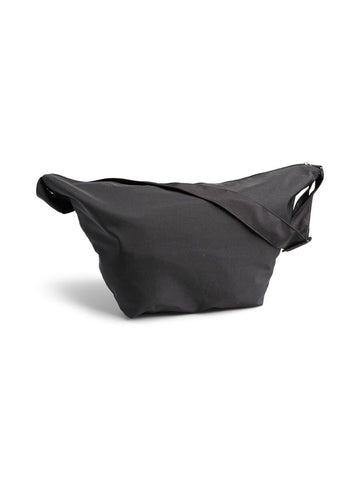 Pieces - PCamanda XL bumbag Black