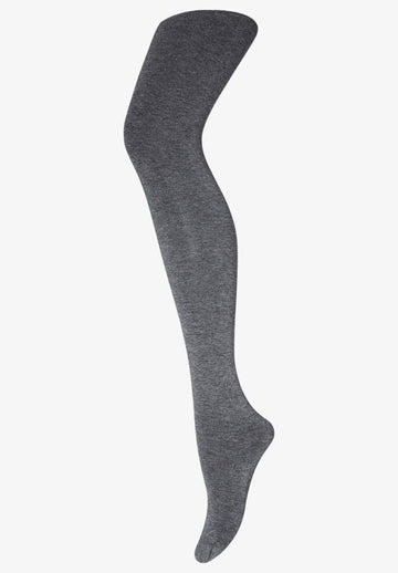 Sneaky Fox - Love You tights Granite