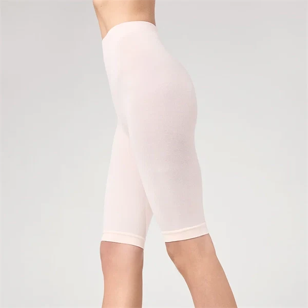 Sneaky Fox - Ingrid shorts