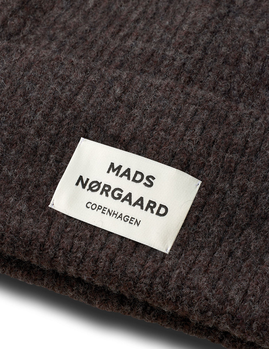 Mads Nørgaard - Anju hat Demitasse