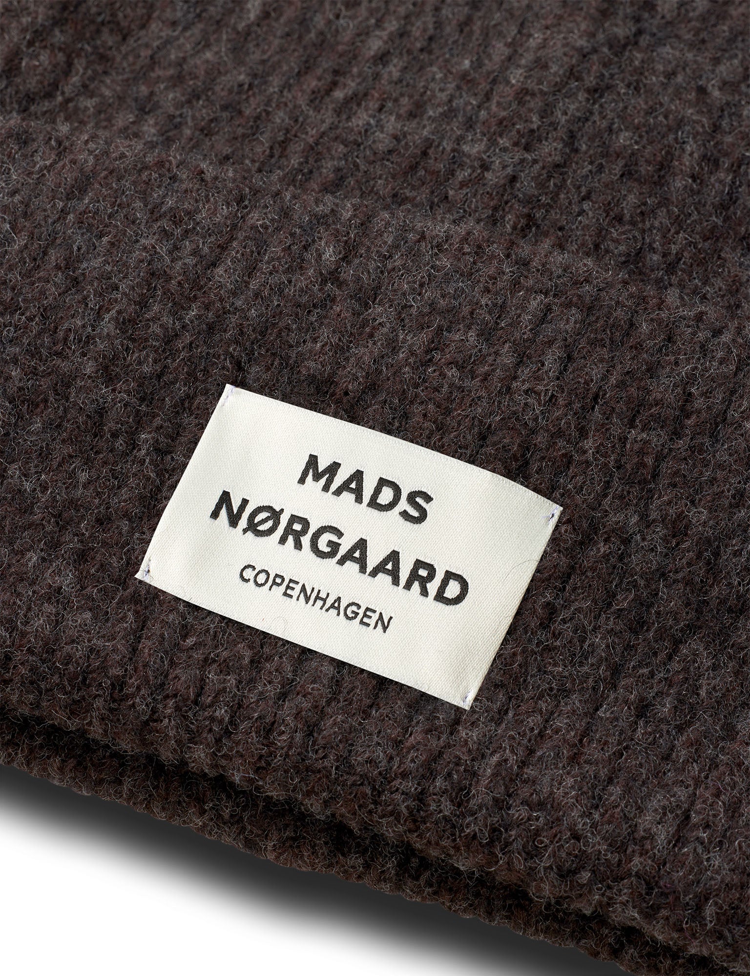 Mads Nørgaard - Anju hat Demitasse